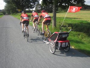 RTF FC St Pauli 182